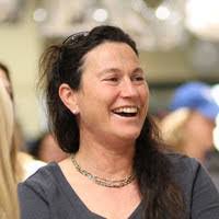 Wendy Trimble's Instagram, Twitter & Facebook