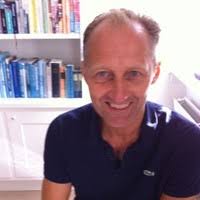 20+ "Michael Berntsen" profiles