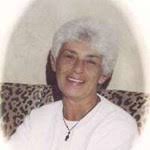 JoEllen Nieman Obituary