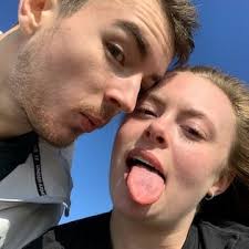 Howard Pearce (@howie_pearce) • Instagram photos and videos