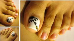 In such webpage, we additionally have variety of images out there. Pedicure Bonito Y Rapido Diseno Mandalas Winter Toe Nail Art Artofit