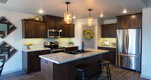 green bay custom kitchen remodeling