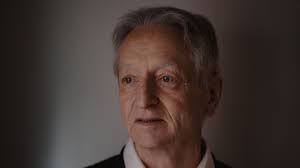 Former Google A.I. Leader Sounds Alarm on Future Risks of Artificial Intelligence