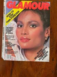 Gail Kendrick's Instagram, Twitter & Facebook