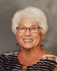 Tana J. Shepard Obituary October 10, 2024