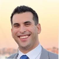 20+ "Jacob Guillen" profiles