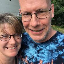 Best local company to get rid of stink bugs? Go