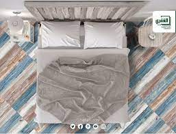 وصل حديثا جديد موديلات 2019 باركية 15x90 للمزيد زورونا على موقع الشركة www ghefari com الرقم المجاني 1700 25 26 27 المعرض الرئيسي غزة bed sheets home