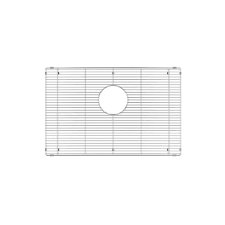 julien 200907 grid for stainless steel
