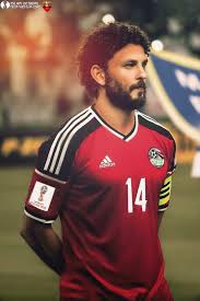 Pin By Fouad Fouch On Things I Love Football Uefa Champions League Team Photos