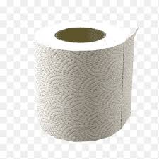 We did not find results for: Product Design Toilet Paper Download With Transparent Background Free Png Pngegg