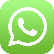 Unduh facebook lite android, facebook lite android, facebook lite android unduh gratis. Whatsapp For Iphone 2 20 42 Download Techspot