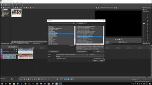 Before finalizing your new movie, it's always recommended that you you know how to how to export premiere pro to mp4, but do you have everything you need to make your movies truly memorable? Vegas Pro 16 Jak Zmienic Rozdzielczosc Filmu Renderowanie Ustawienia Poradnik Tutorial Youtube