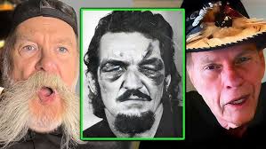 Studcast Archives 006