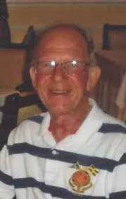 Obituary information for Robert Gregory Huttner