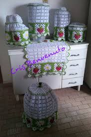 Capa De Liquidificador De Croche Coruja Kit Com 6 Pecas 1 Capa Para Butijao De Gas 1 Capa Para Batedeira 1 Capa Para Liquidificador 1 C Jogo De Cozinha Croche Croche Para Cozinha Jogos De Cozinha