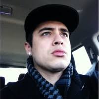 40+ "Charles Orozco" profiles