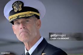 239 Keith Davids Stock Photos, High-Res Pictures, and Images