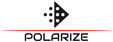 نتیجه جستجوی لغت [polarize] در گوگل
