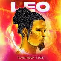 Planetarium w: Sklep Empik