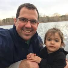 Tim Doherty (@TimmyDoh)