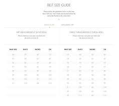 Louis Vuitton Belt Size Conversion Chart Ahoy Comics