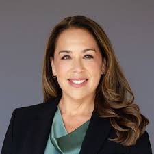 Former Badger Albert (Big Al) Piraino, 1943–2024