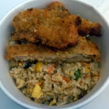 Selain itu, menu prasmanan juga memiliki harga yang berbeda dari menu nasi box. 120 Ide Daftar Harga Menu Paket Ulang Tahun Ulang Tahun Kfc Resep Udang Bakar