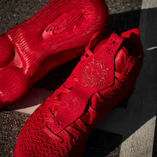 17 nba seasons, 17 signature sneakers for lebron james. Lights Camera Action Nike Lebron 17 Red Carpet The Fresh Press By Finish Line