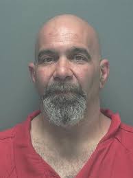 Lee County arrests 2/28