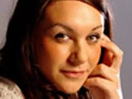 Michael Mccurry's Instagram, Twitter & Facebook