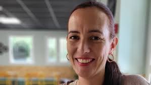 Nous avons des valeurs communes" : un partenariat entre Lisa Leber et  l'ESAT Ateliers Kennedy à Montpellier