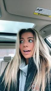 kenlee newcom (@kenleenewcom)’s videos with Snack