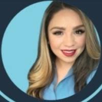 400+ "Sandy Enriquez" profiles