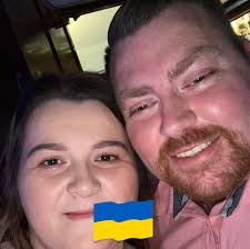 🚨Bruno Fernandes walks into that Real Madrid's midfield with so much ease 