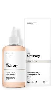 Le Guide De L Exfoliation Chimique Peeling Du Visage Olivia Rose Peeling Visage Peeling Chimique Peeling Visage Maison