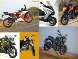 Meanwhile, do mention your expected prices in the comments below and let us see who comes the closest… related: Ktm Rc 200 Price In Delhi On Road Price Of Rc 200