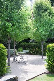 Pin On Inspiration Alfresco Dining