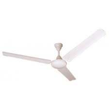 Ceiling Fans Fans Hirsch S