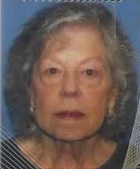 Search Norma Gross Obituaries and Funeral Services