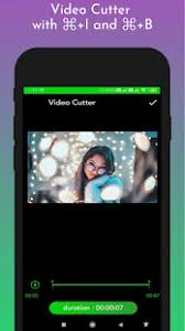 Advertisement platforms categories 12.1 user rating4 1/5 anonytun is a free vpn (virtual private network) app created and developed by art of tunnel. Imovie Android Video Editor 1 0 Apk Mod Free Purchase For Android