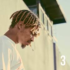 Stream Mellatone music