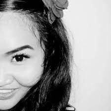 Liza hanim siapa sangka siapa menduga official music video hd. Stream Siapa Sangka Siapa Menduga Liza Hanim By Mira Azmi Listen Online For Free On Soundcloud