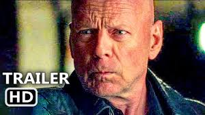 Dieser pinnwand folgen 3910 nutzer auf pinterest. Acts Of Violence Official Trailer 2018 Bruce Willis Action Movie Hd Youtube