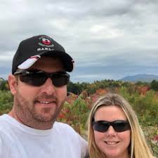 Fundraiser for Shannon Murphy by Amber K. Anderson : Patrick Murphy's  Medical Fund