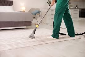 .gilbert az is by far the best air duct repair contractors in gilbert area; Carpet Cleaning Gilbert Az