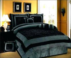 California King Comforter Only Blackbin Co