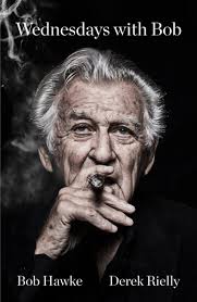 Harper Collins Releasing Sam Leighton-Dore's Book 'Wow, It's A Lot' this  July — Cameron's