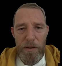 Scotland's Climate Assembly