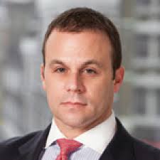 CoCos' stars have finally aligned